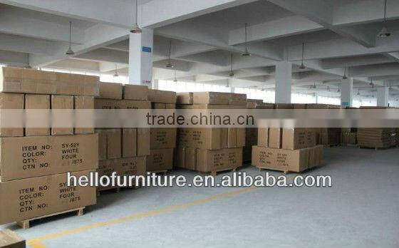 Easy to Store /ues Folding Table