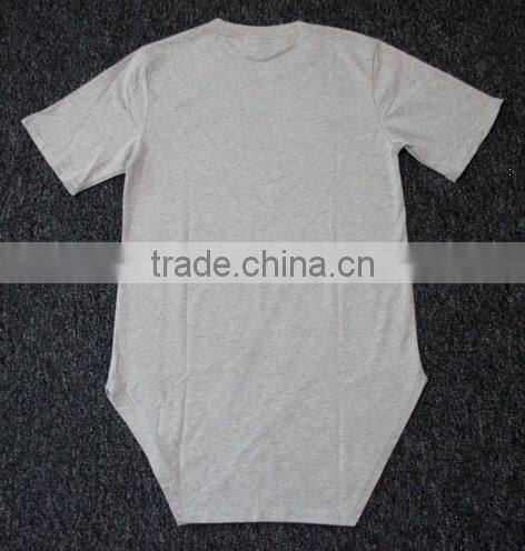 leathe sleave t-shirts/full fitted t-shirts/latest model t-shirts