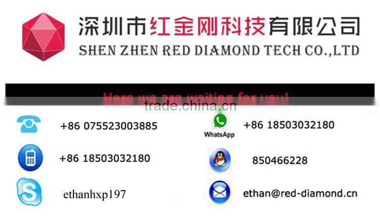 2016 New arrival gyro skateboard 500w one wheel smart skateboard