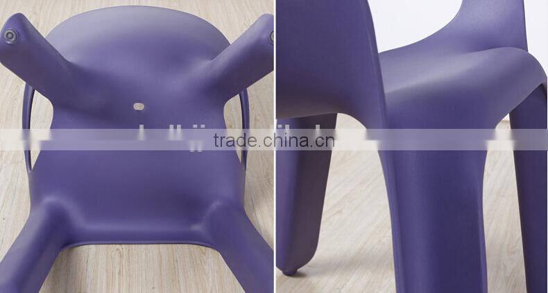 garden chair living out door chair--Santa furniture1711