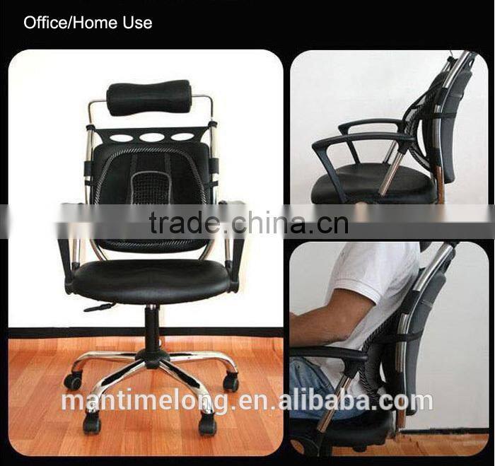 car massage cushion car massage seat cushion neck and back car massage cushion