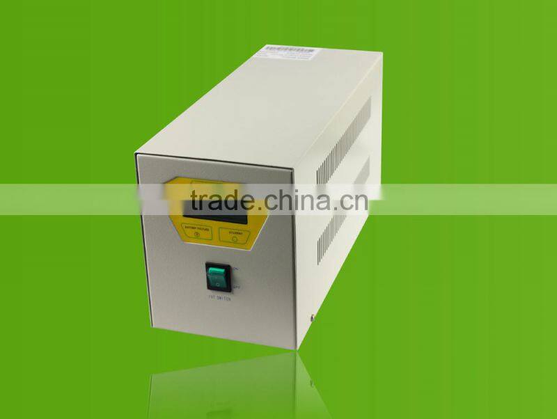 1000w 1kw off grid pure sine wave inverter