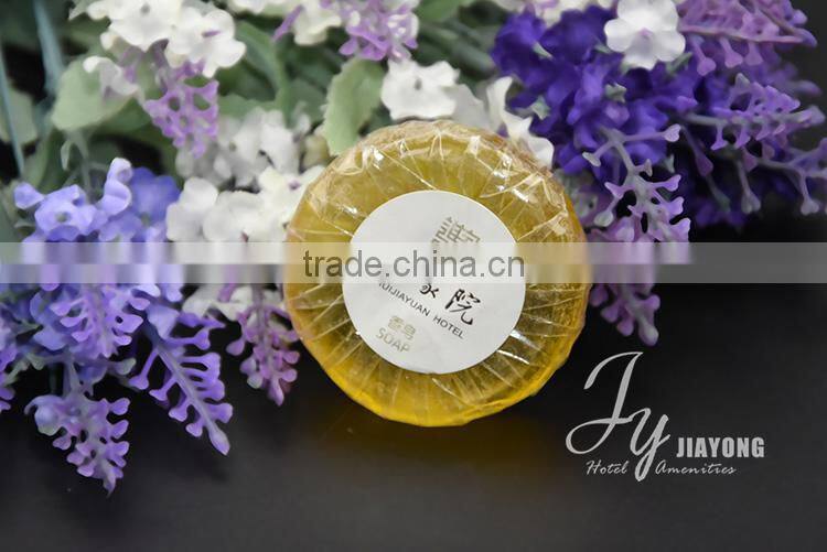 High quality bath toilet soap manufacturers