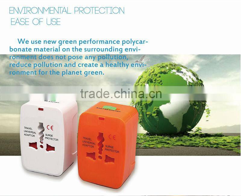 south africa travel adapter plug for your best choose adaptor for traveling