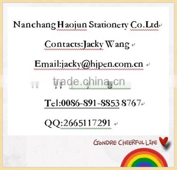 For Pen Packing Cheap Price Metal Pen Box,Metal Pen with Box