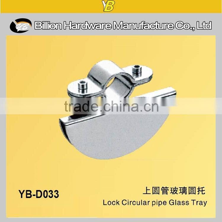 wholesale glass clamp glass support glass clamp