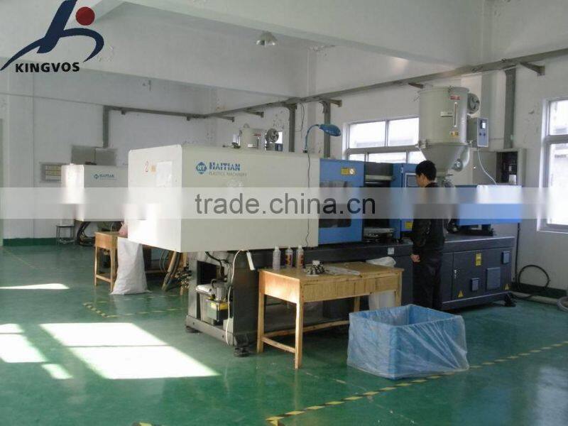 230v 40W adhesive gun in cheap price