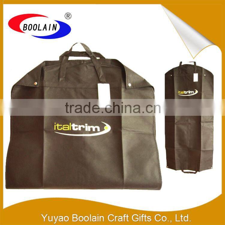 Most wanted products garment bag manufacturer China supplier sales