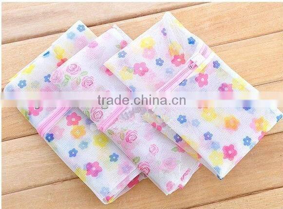 ladies wash bags,-KN76