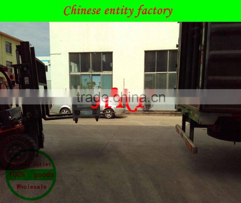 wooden mobile flower carts for sale,logistic cart Flowers revolving cars transportMesh Cart .Steel Roll Trolley Garden Tool cart
