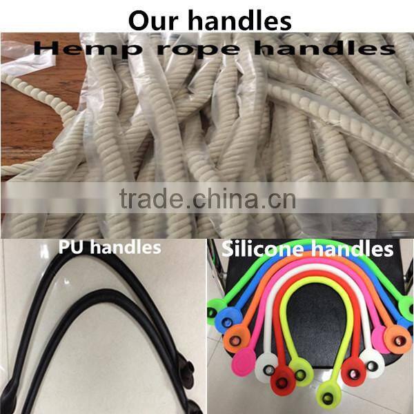 Wholesale Cheap Chinese Handbags for Women