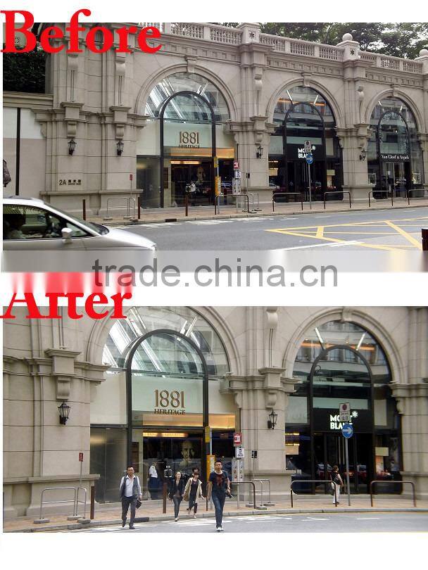 Camera Lens For Iphone 4 Universal Clip 3 IN 1 Fish Eye Camera Wide Angle Micro