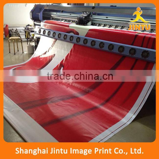 cheap poster printing/ Poster Printed by china manufacture (JTAMY-2015111701)