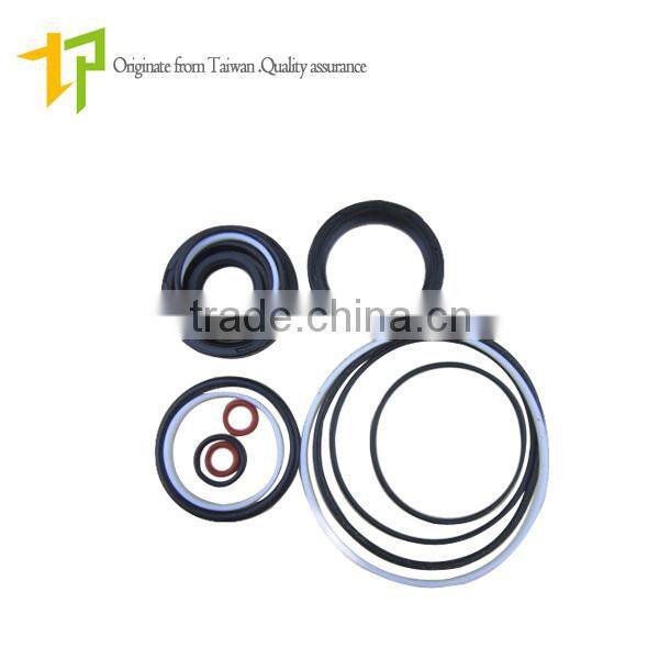 Hot sale, High quality Power steering repair kit OEM:04445-60050 for Toyota Land cruiser