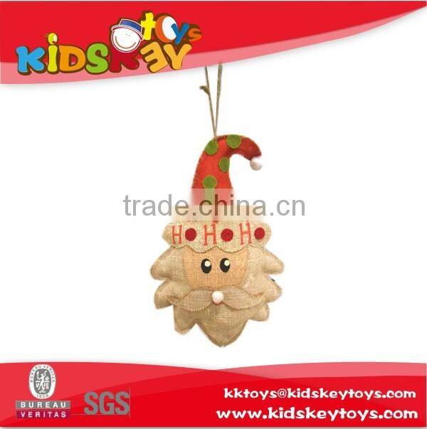 2015 christmas decoration small christmas decoration tree