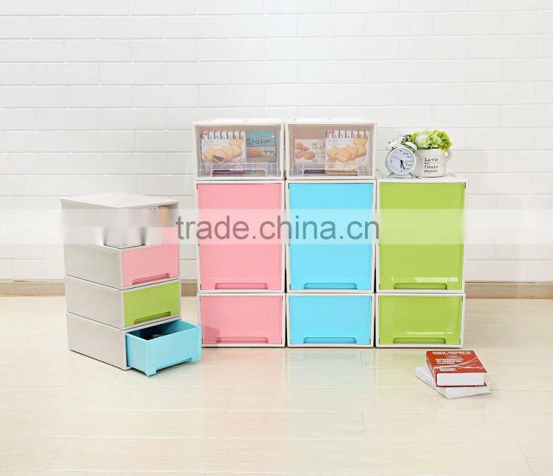 storage plastic drawer,plastic chest of drawers plastic shoes,drawer cabinet drawer boxes plastic