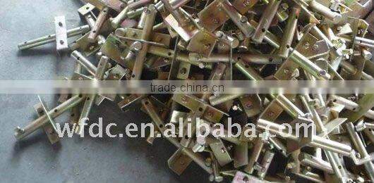 diesel mini tiller cultivator,diesel rotary cultivator,manual tillers and cultivators