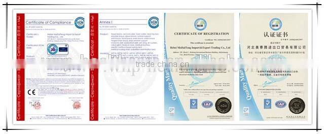 Hot selling--perfect body shaper Postpartum Slim Belt