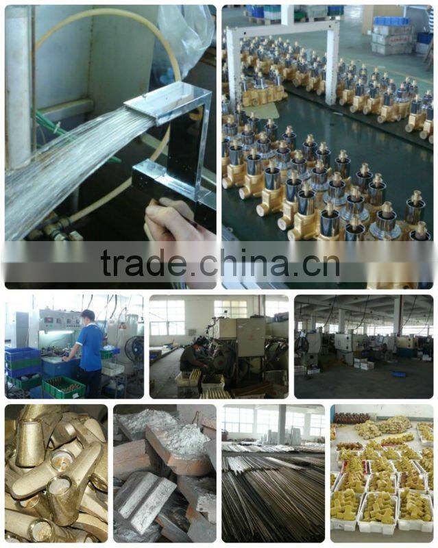 Single Lever Basin Mixer with Watermark, UPC, WARS and CE Approval