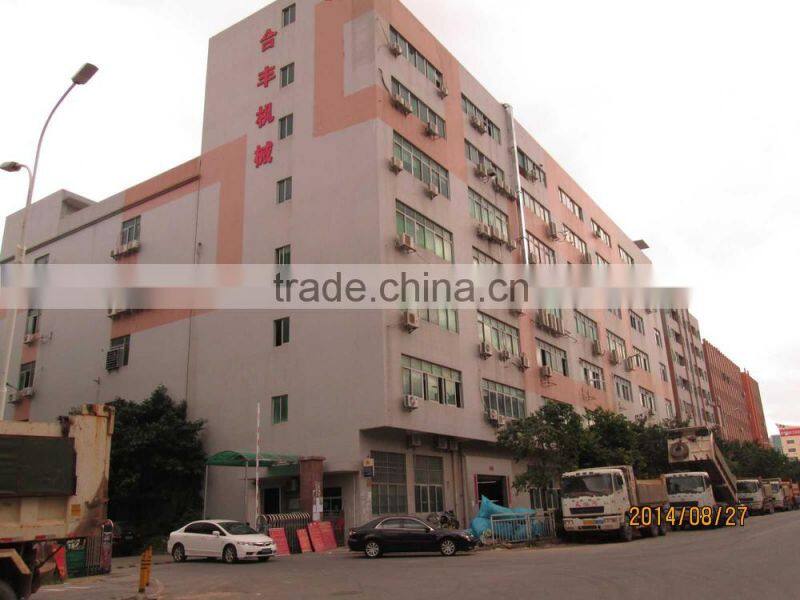 SHANGHAI Ionizing Blower with good quality