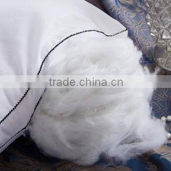 down surround pillows