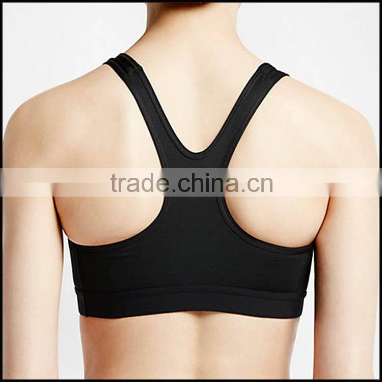 The lastest comfortable women yoga wear and yoga fitness wear and one piece yoga wear