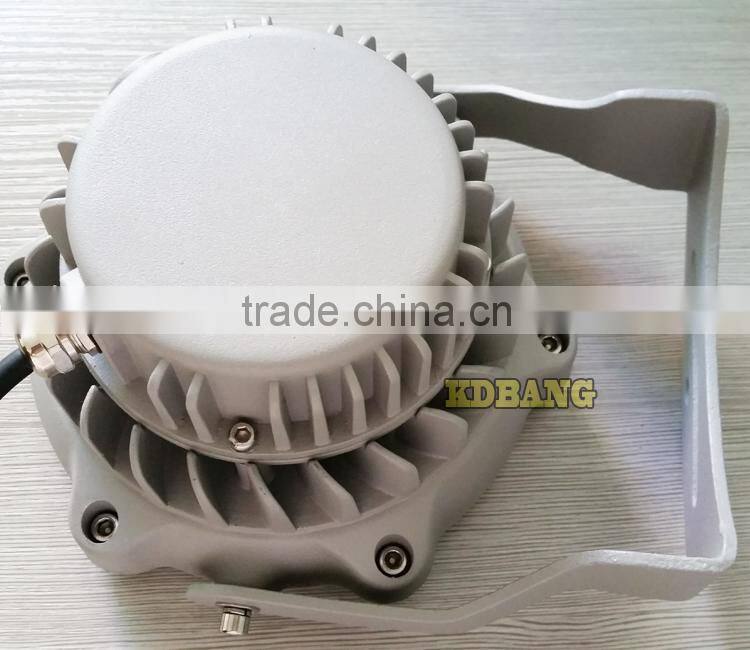 Alibaba factory high power outdoor waterproof lighting