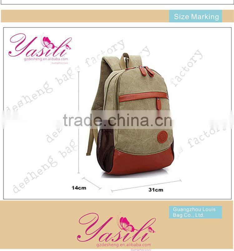 Quality Cotton Canvas Bag,factory sale popular Frozen canvas bag,canvas bags for embroider