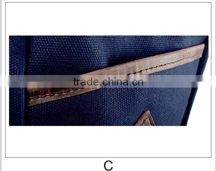 aoking backpack,japanese fashion backpacks,mountain rucksack backpack