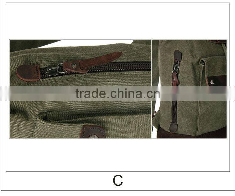 2015 fasion ,school backpacks for university students,popular canvas backpack for sale,Unisex Canvas Backpacks