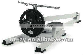 LEG PRESS BENCH LEG CURL BENCH