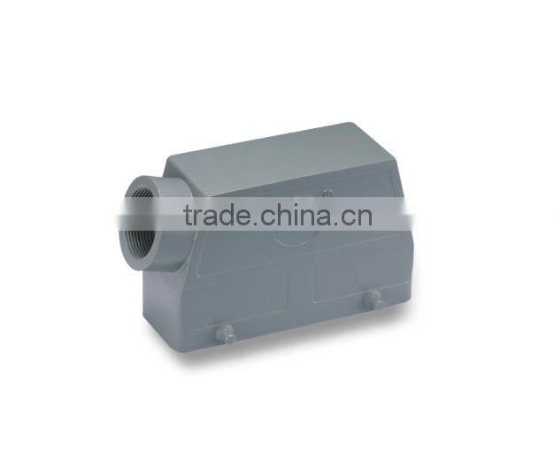 09140240303 CONECTOR (Crimping+assembly)Cabinet internal cable assembly Custom processing