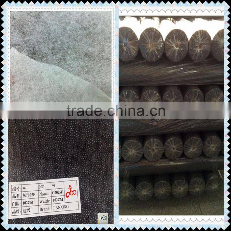 grey dot interling 7025f