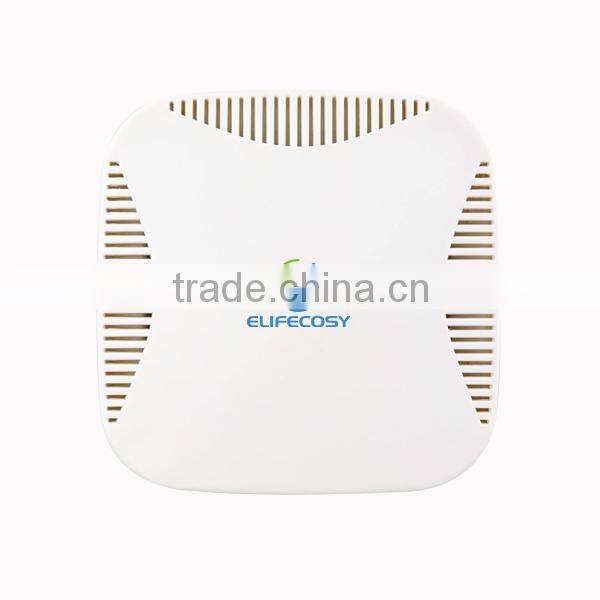 OEM high-speed wireless network 11N 300Mbps Wireless Ceiling AP wireless product