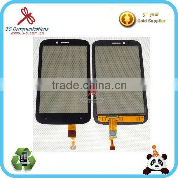 Brand new replacement for Nokia Lumia 820 touch screen digitizer for Nokia Lumia 820 touch screen touch panel touch digitizer