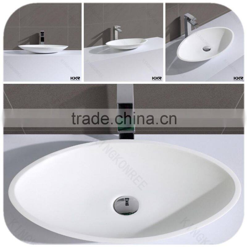 Porta Pedestal Wash Basin Designs For Dining Room