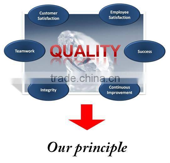 aluminium oxide powder abrasive fiber cloth disc for grind welding seam
