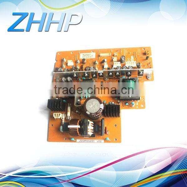 Printer Parts for DELL 3115 Power Supply Board