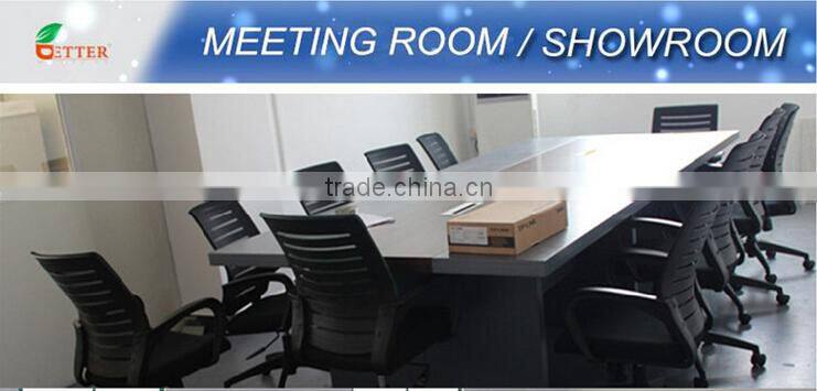 high quality alumium light weight wheelchair