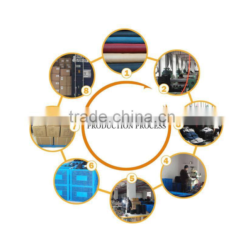 Bright surface sunglass box sunglasses packaging boxes