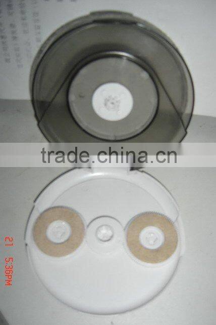 CD cleaner cd laser lens cleaner cd lens cleaner