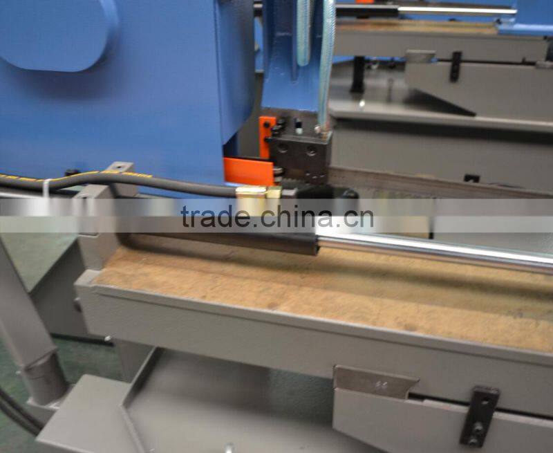 OHA Brand Chinese Manufactured S-350R Metal Sawing Machine, Sawing machine