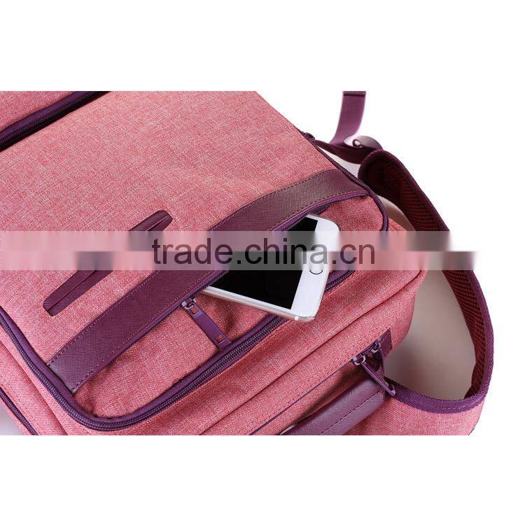 Rucksack Travel Bag School Backpack UniSex Casual Students Backpack