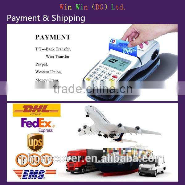 Alibaba hop sale selfie light phone case for iphone