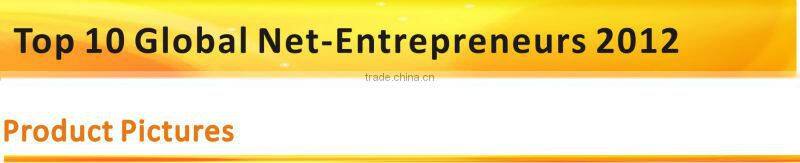 Professional factory PVC Irregular shape card