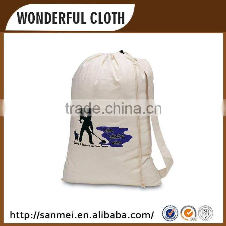 Wholesale Hot selling delicates laundry bag, polyester laundry bag with different colors