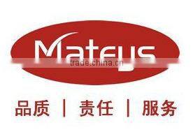 Alkaline Zinc Mist Inhibitor