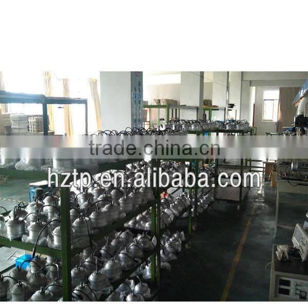 electrical bicycle conversion kit