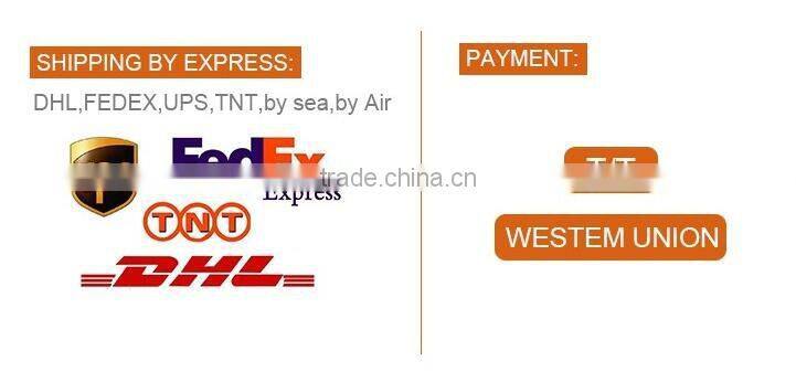 2016 new 48 patterns led laser light/laser with led strobe light for family party disco KTV led twinkling stage lighting