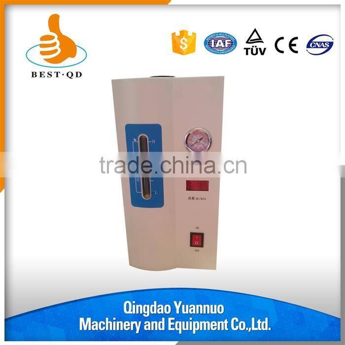 High Quality Innovative For BT-PH500 Gas hydrogen generator Generator